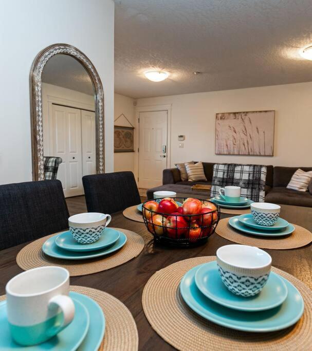 빅토리아 Cozy Renovated Oasis W Private Terrace & Parking 빌라 외부 사진